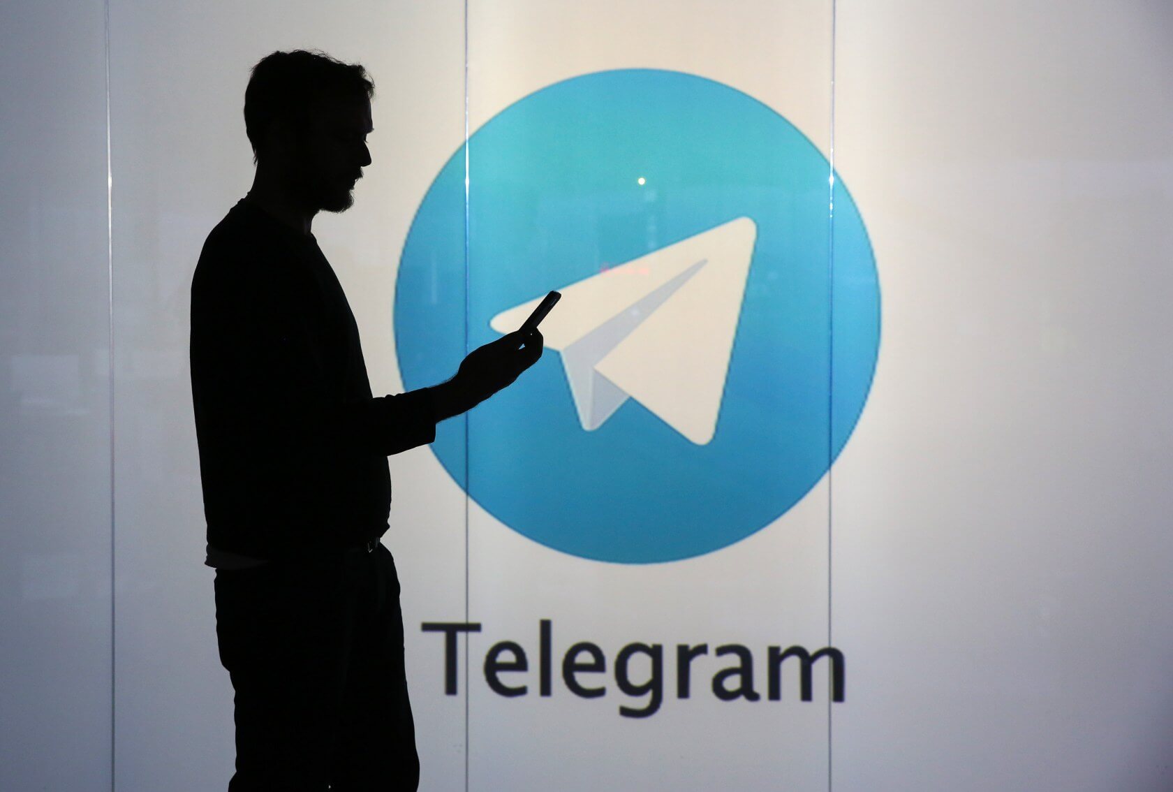 Russia bans 50 VPNs and proxy servers in effort to block Telegram users