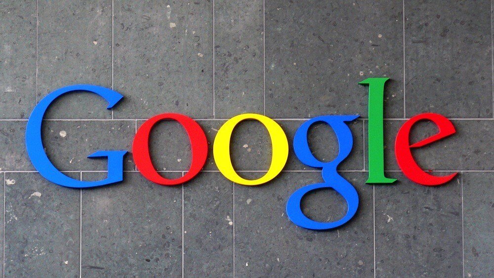 Google VP announces the company's plan to improve election ad transparency