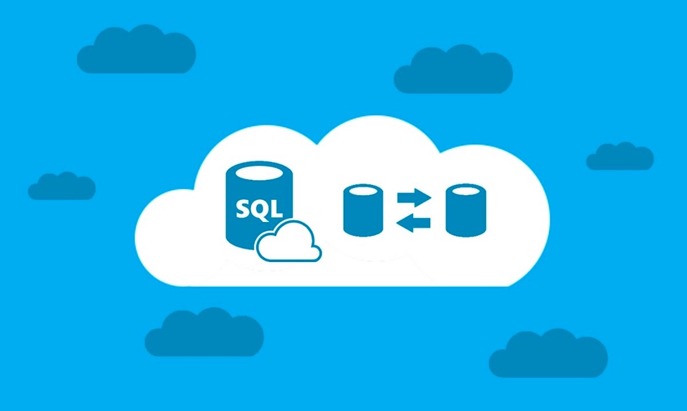 Validate your IT skills with these Microsoft SQL Server courses