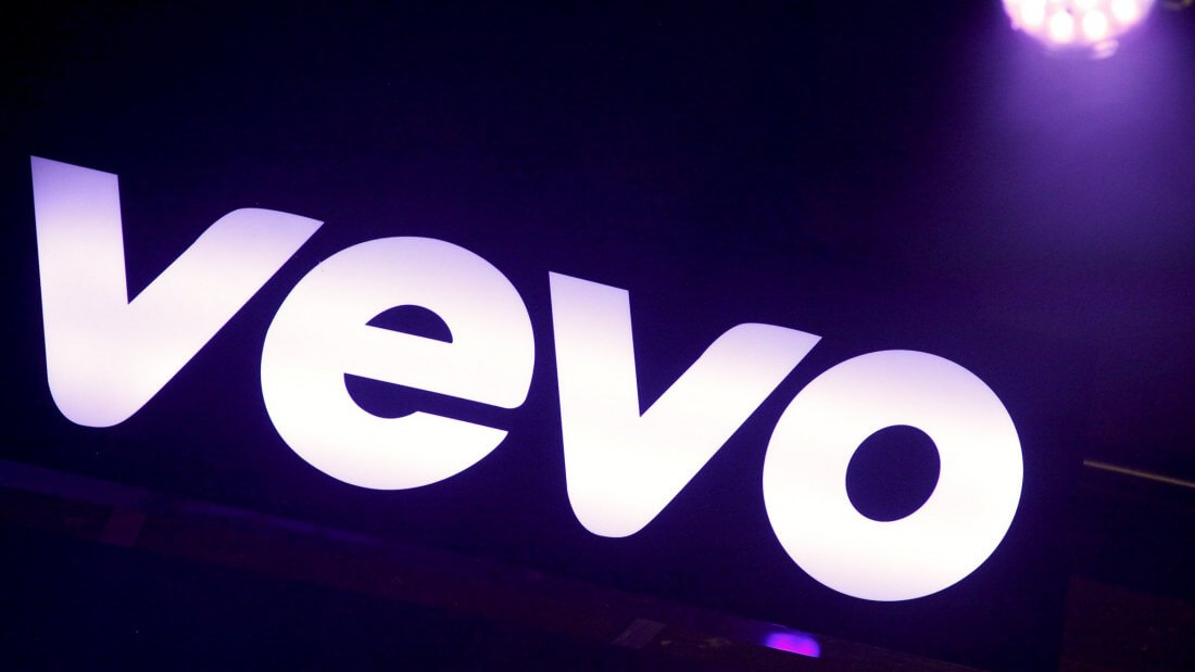 YouTube will be opening up Vevo video ad space to non-Vevo brands