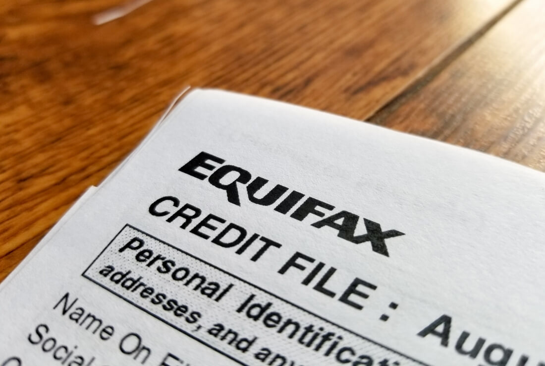 Equifax reveals full extent of last year's massive data breach