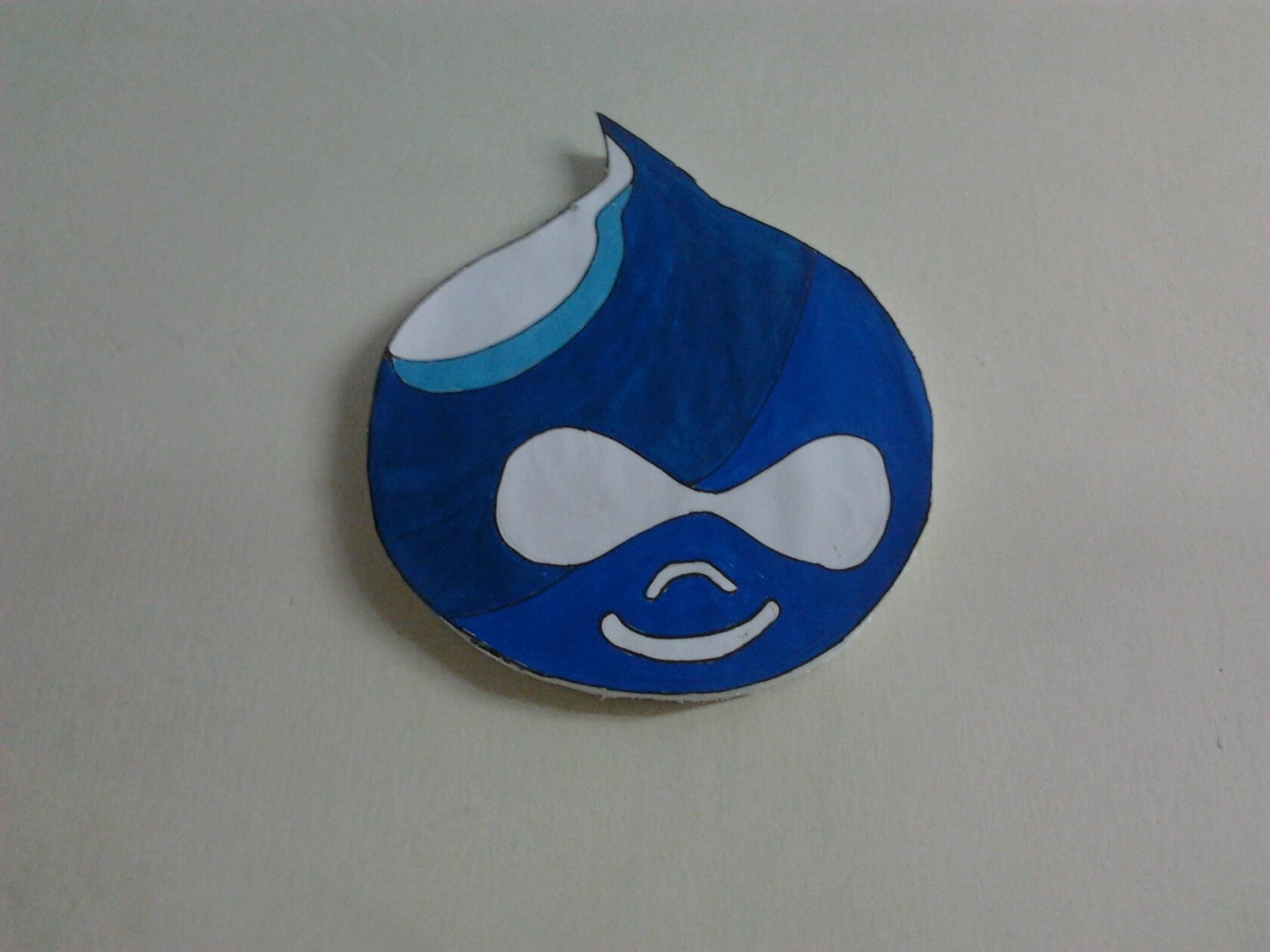 Drive-by cryptominer found in hundreds of unpatched Drupal sites