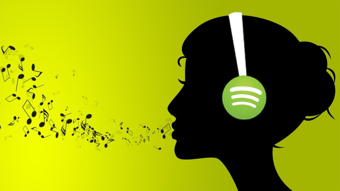 Spotify rolls out hateful content and conduct policy