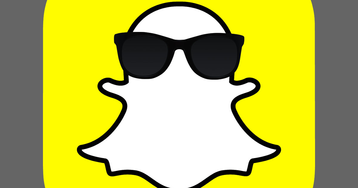 Snapchat is optimizing its redesign to satisfy unhappy users