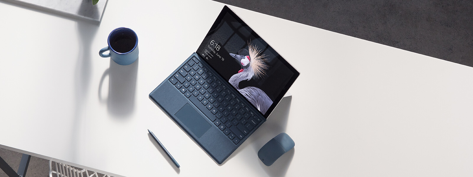 Microsoft reportedly launching a low-cost Surface to compete with iPad