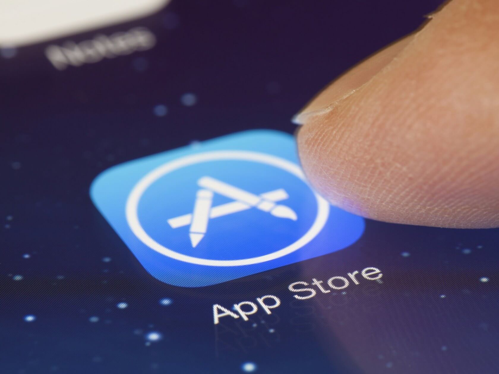 Indie iOS developers informally unionize to challenge App Store policies