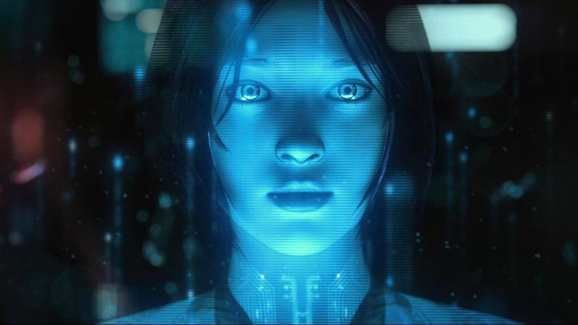 Microsoft buys Semantic Machines to make AI sound more human