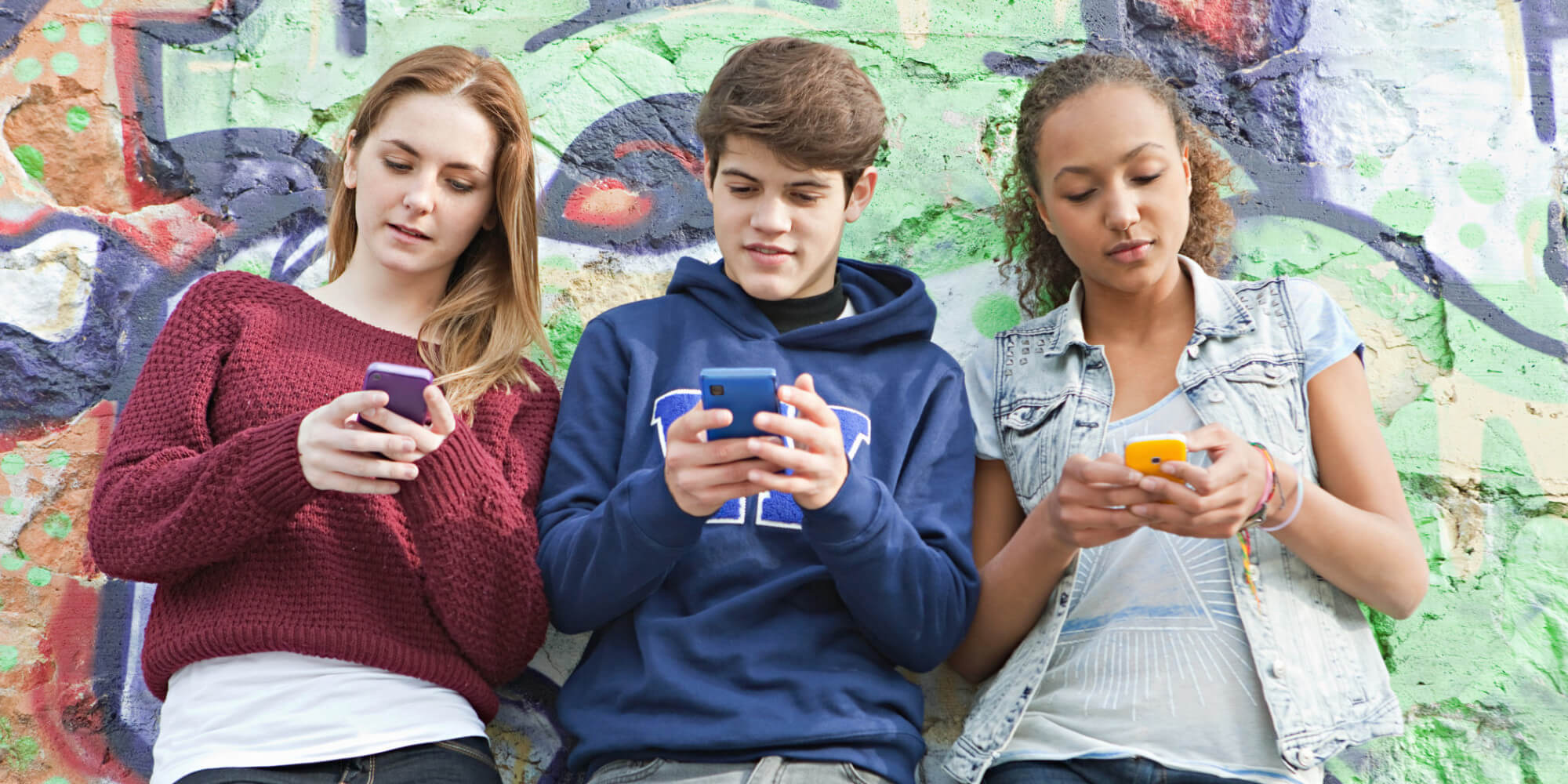 Utah social media law will require parental permission for teens to open accounts