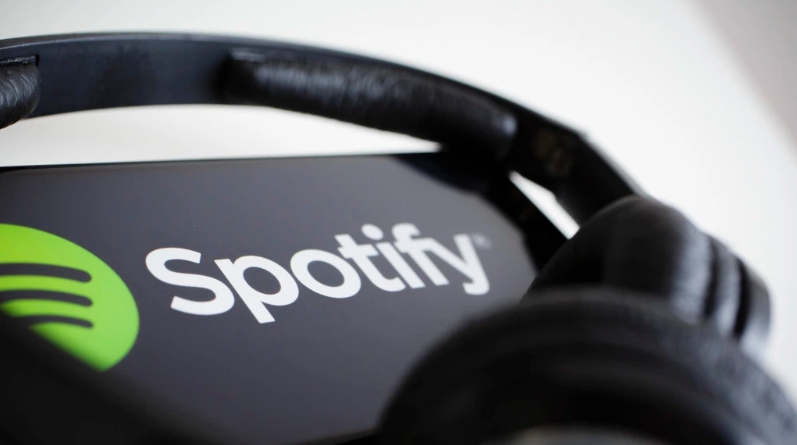 Spotify revises policy on hate content and conduct