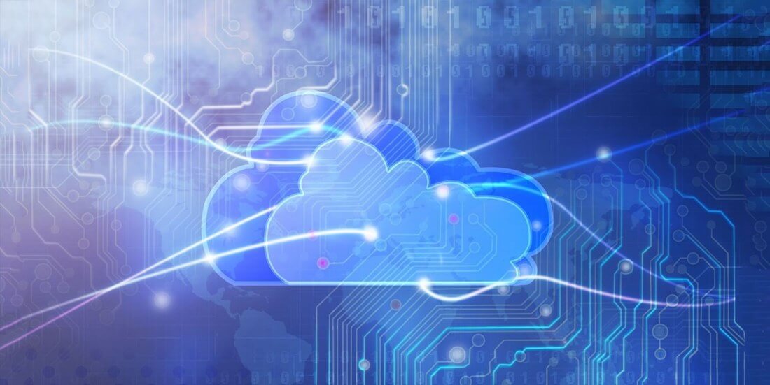 Microsoft's Azure cloud computing platform will soon offer virtual machines with 12TB of memory