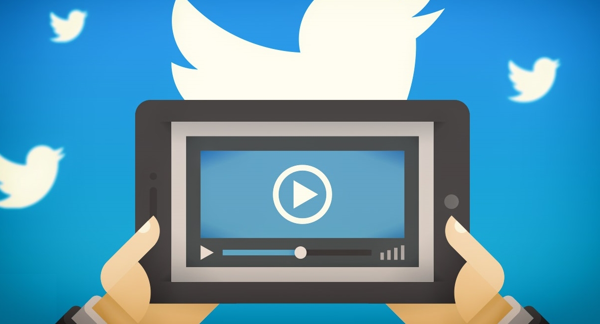 Twitter dismantles live-video unit in move to regional structure