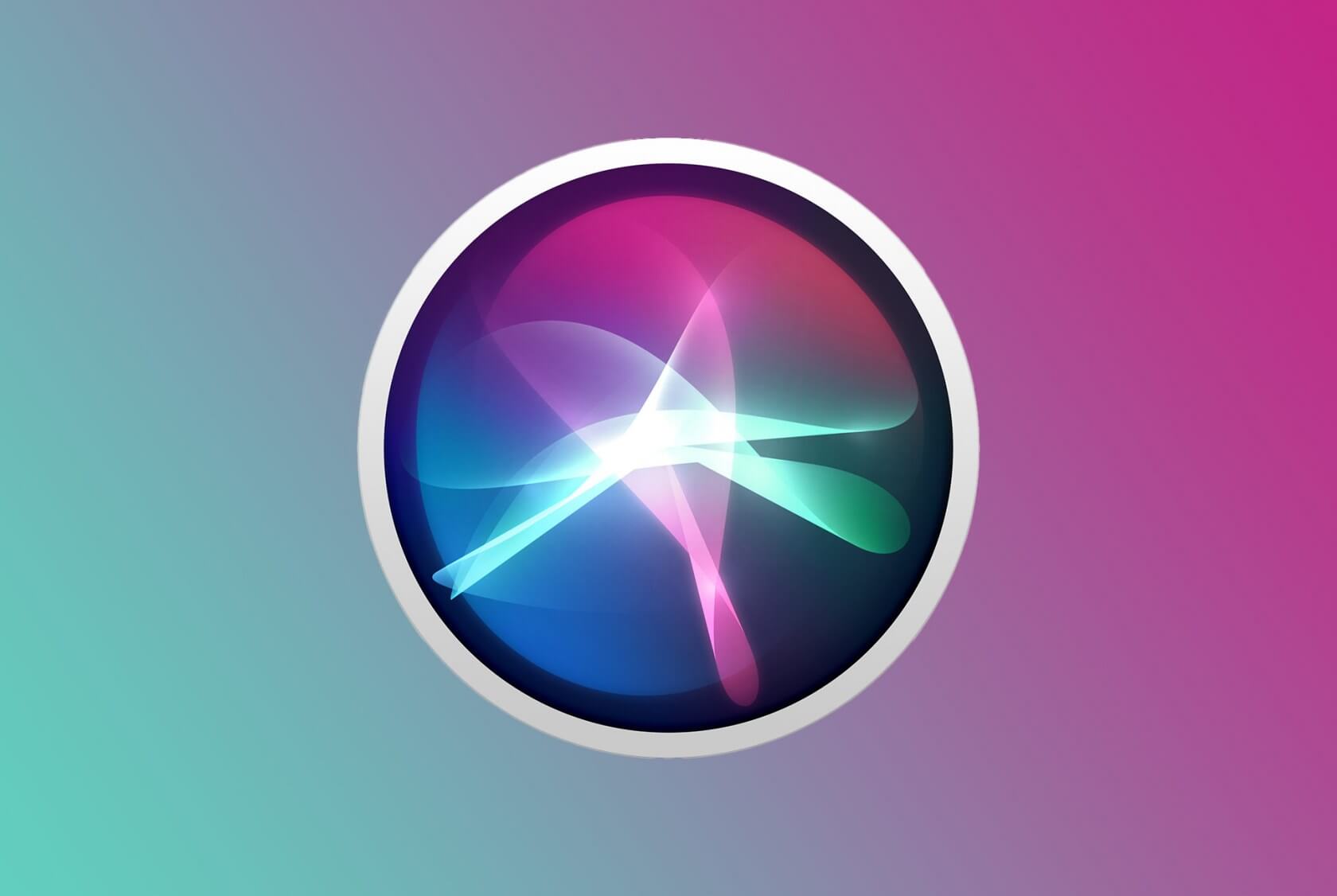 Opinion: Siri shortcuts highlights evolution of voice-based interfaces