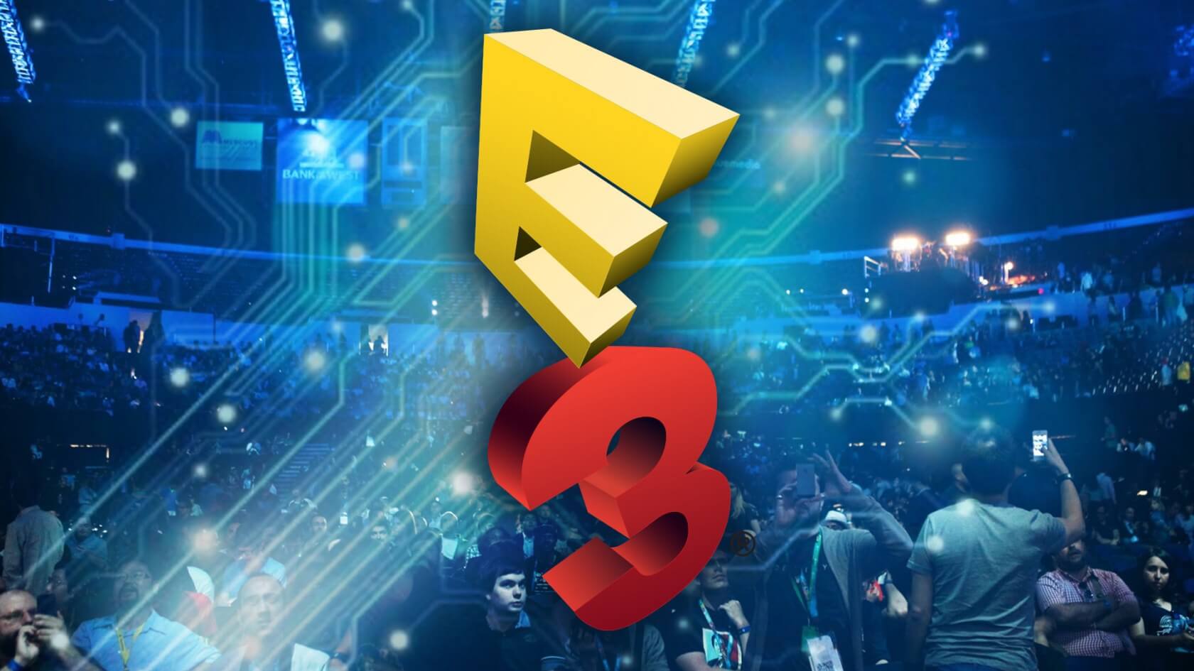 E3 2018 preview: what to expect from the big video game event