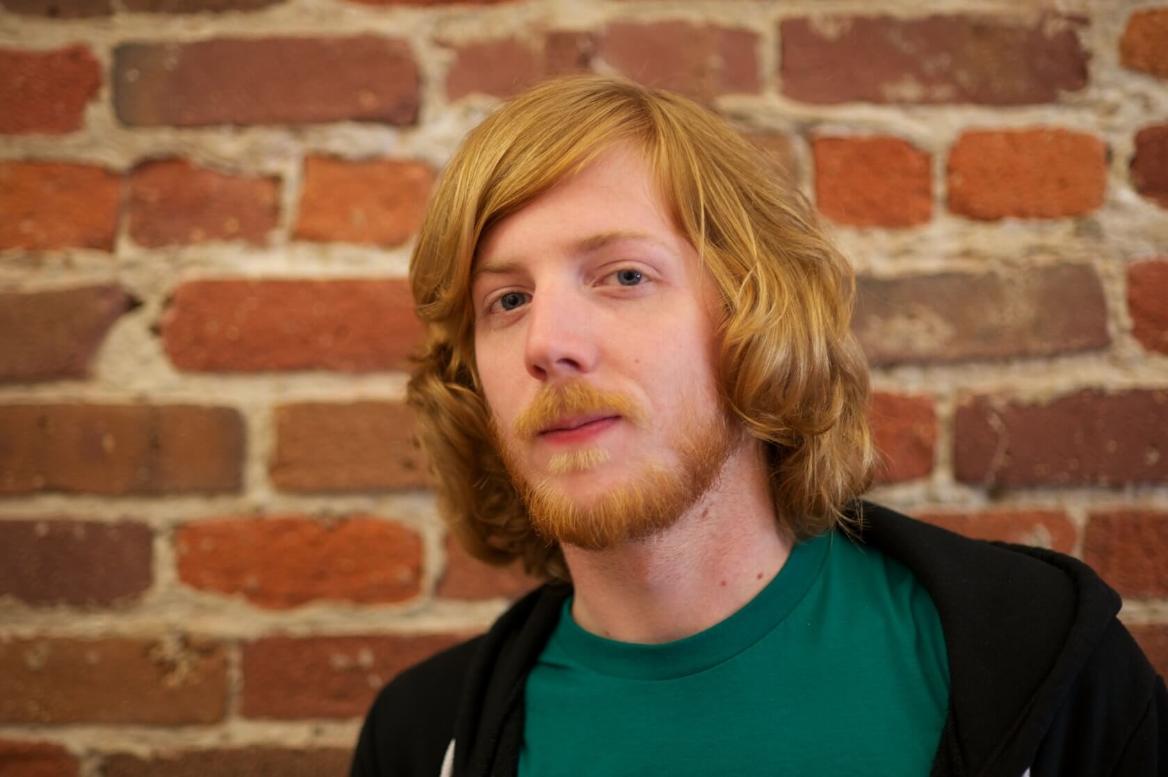 Microsoft turns GitHub founders into billionaires