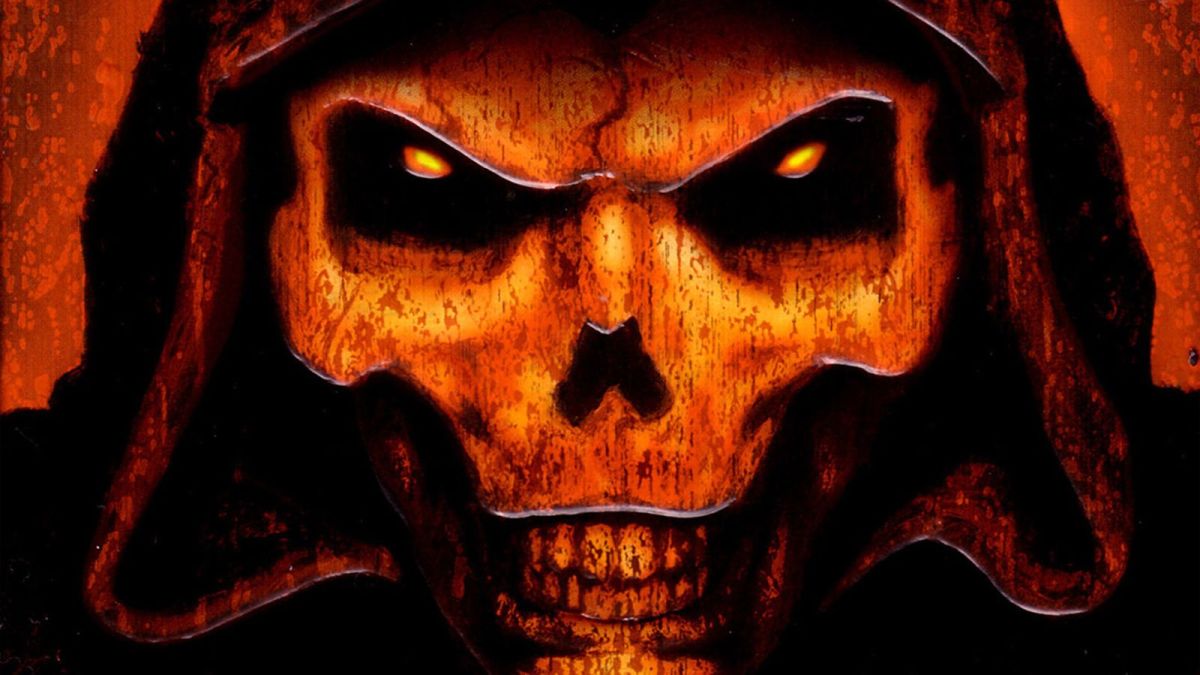 Blizzard is hiring nearly a dozen full-time employees for an unannounced Diablo project