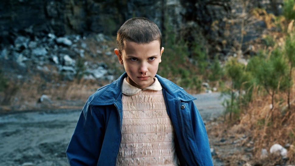 Stranger Things novel to focus on Eleven's mother and her involvement with Project MKUltra