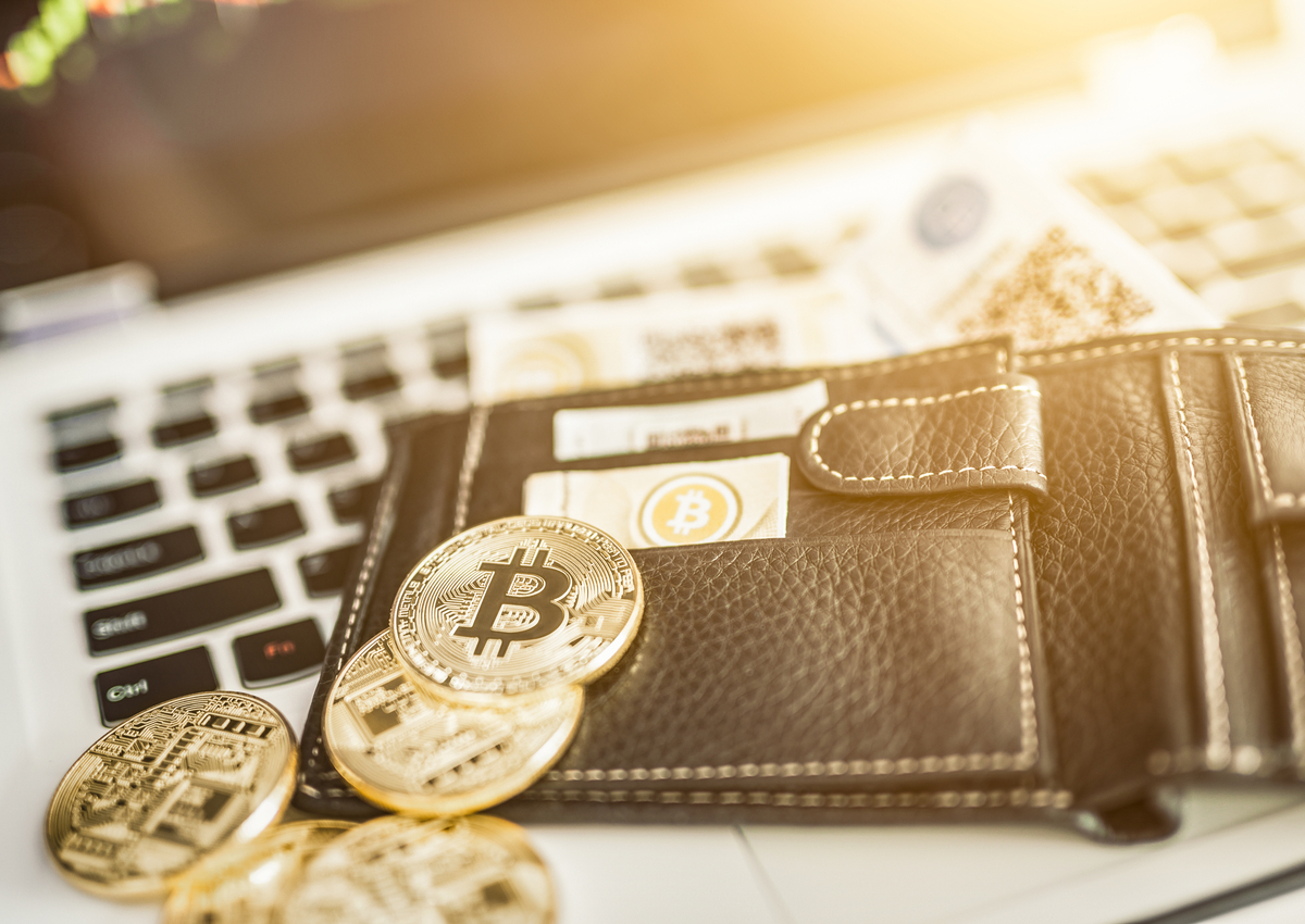 Apple cracks down on cryptocurrency mining through revised App Store guidelines