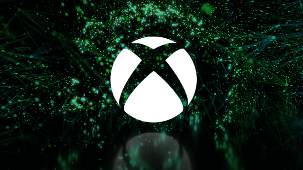 Next-gen Xbox consoles could arrive as soon as 2020