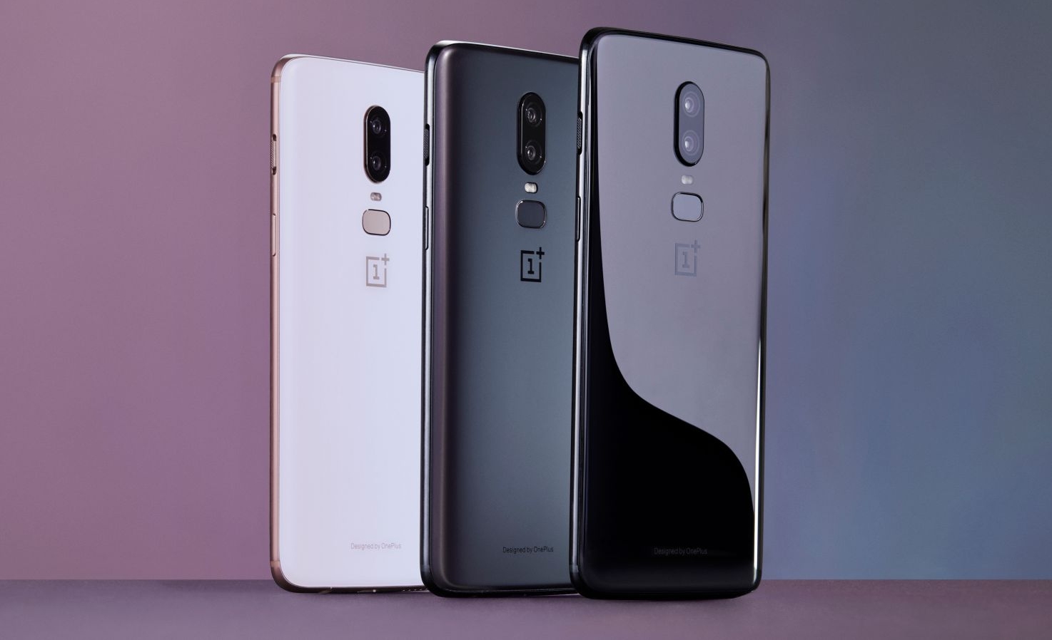 OnePlus 6 sales top one million units in less than a month