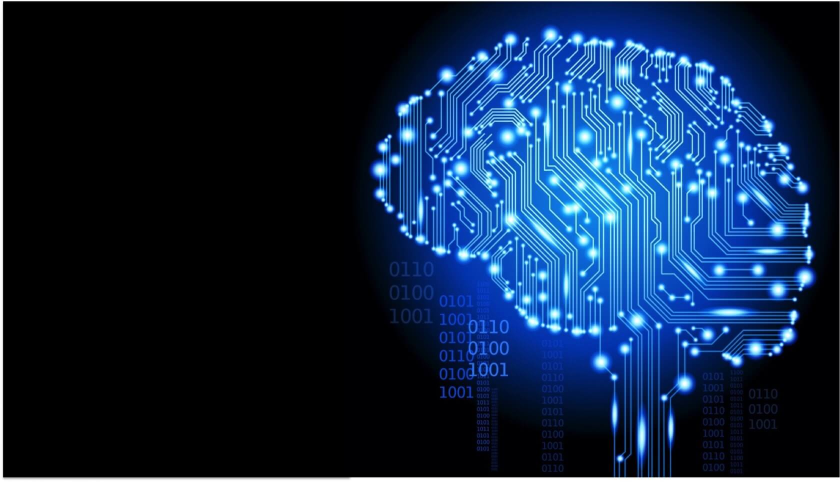 Scientists have developed a machine that can solve Rubik's Cube without assistance