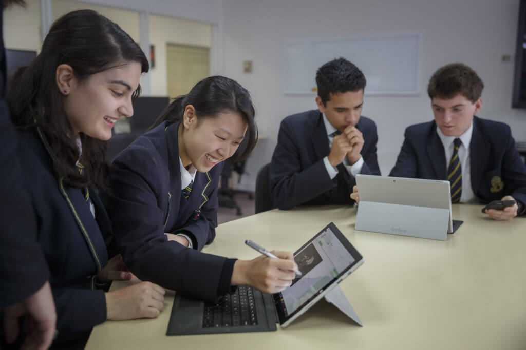 Microsoft acquires Flipgrid, a video discussion platform for education