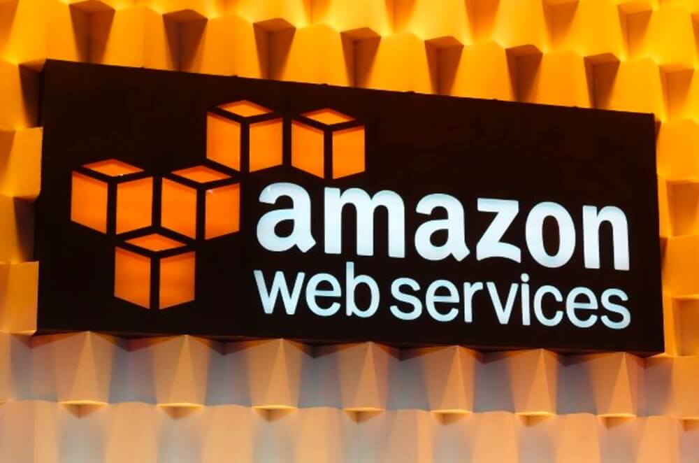 Enhance your resume with 8 certification courses on AWS