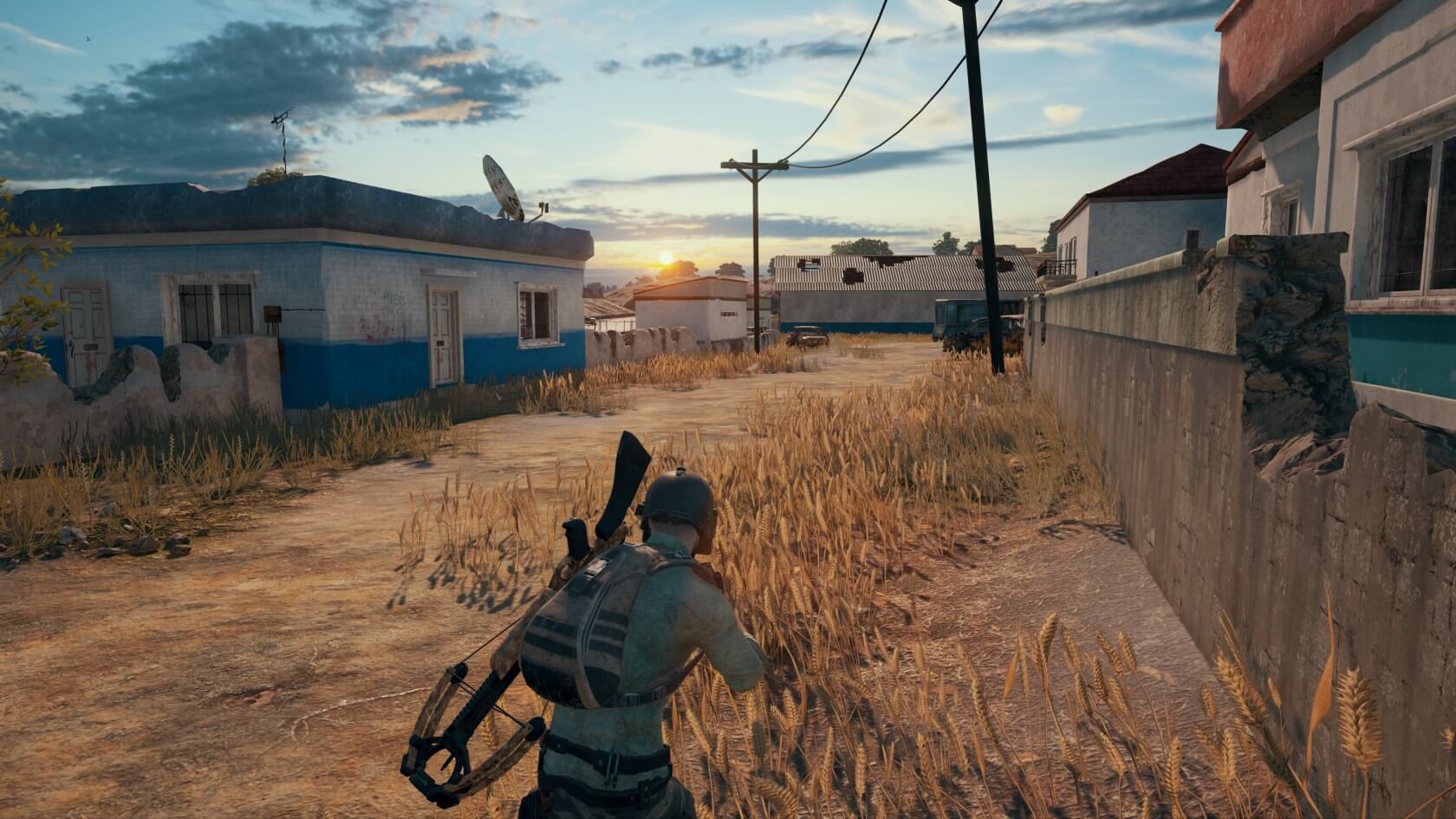 PUBG players outraged at the new $10 Event Pass