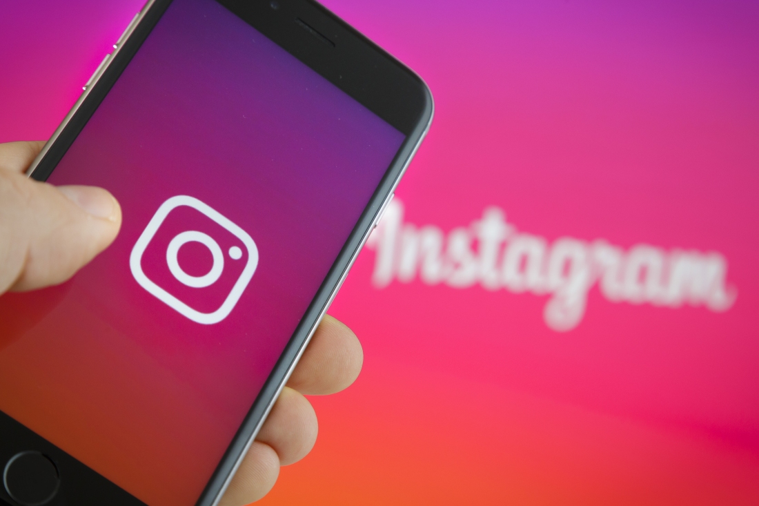 Instagram's $100 billion valuation represents a 100x return for Facebook