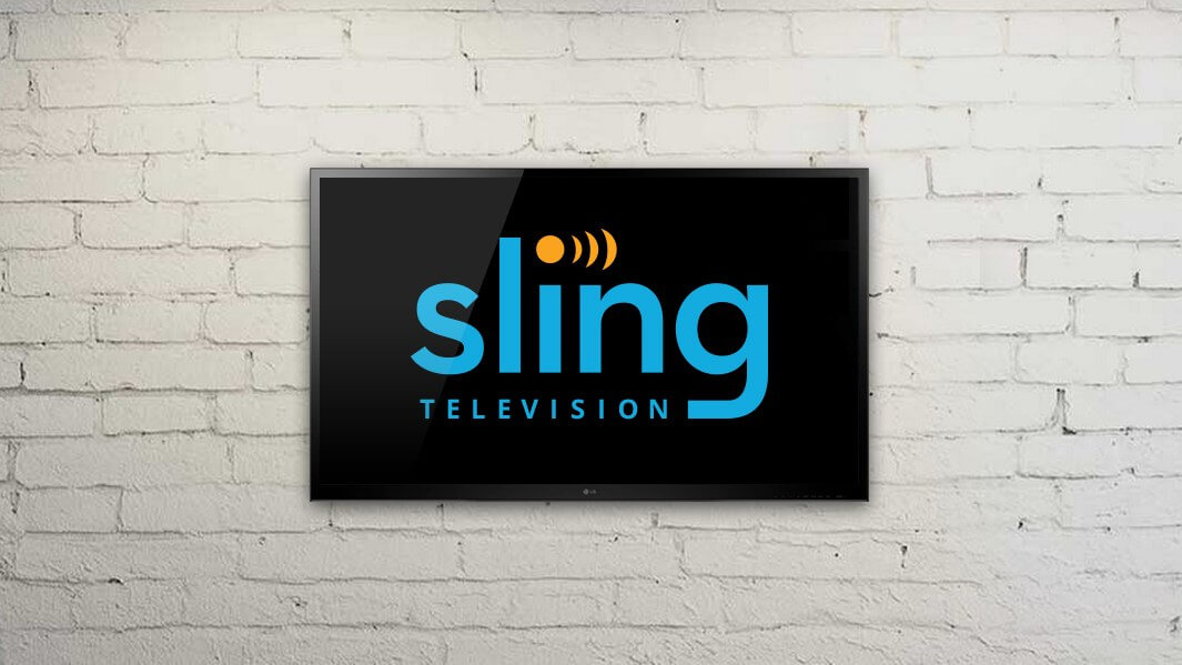 Sling TV Orange is receiving a $5 monthly price bump