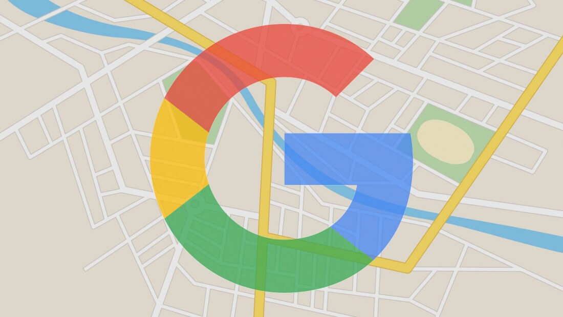 Google is quietly testing an incident reporting feature for Google Maps