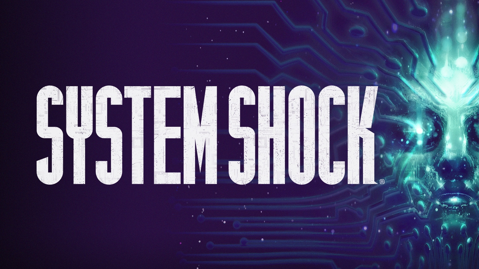 System Shock's first fan-made campaign has arrived