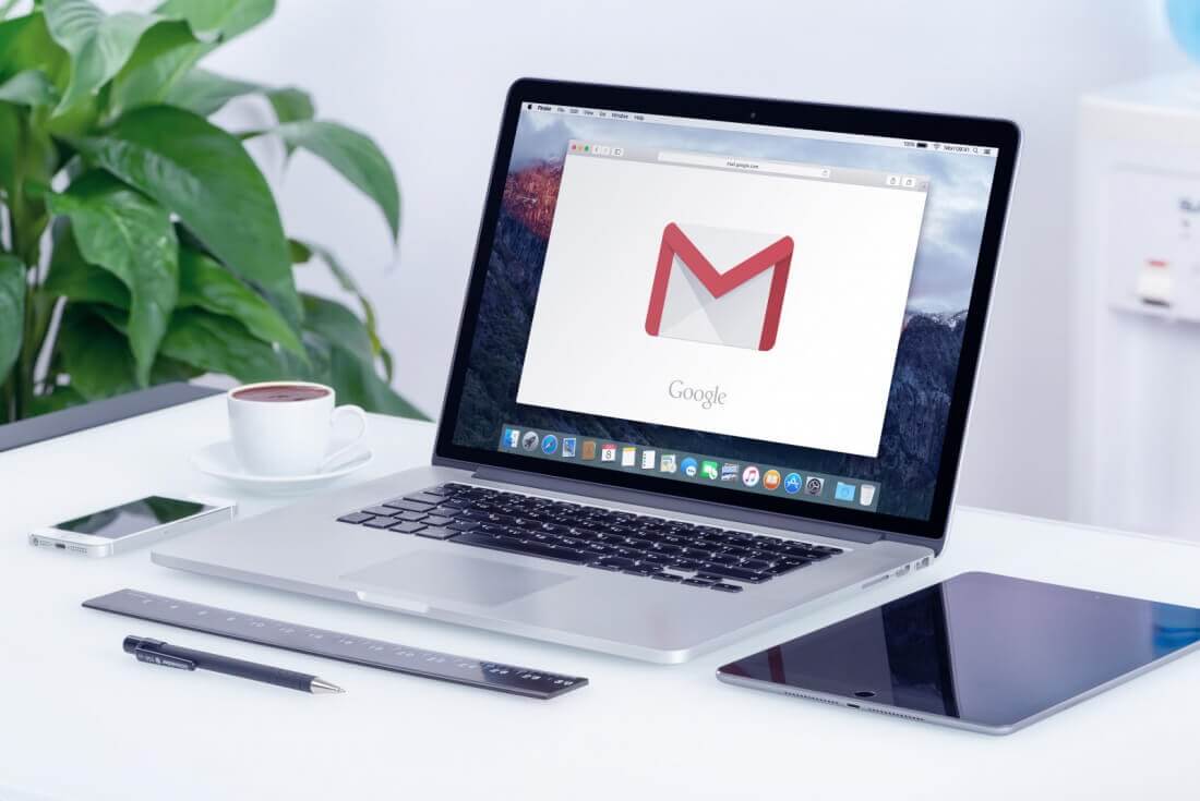 Congress wants answers from Google and Apple following the recent Gmail privacy debacle
