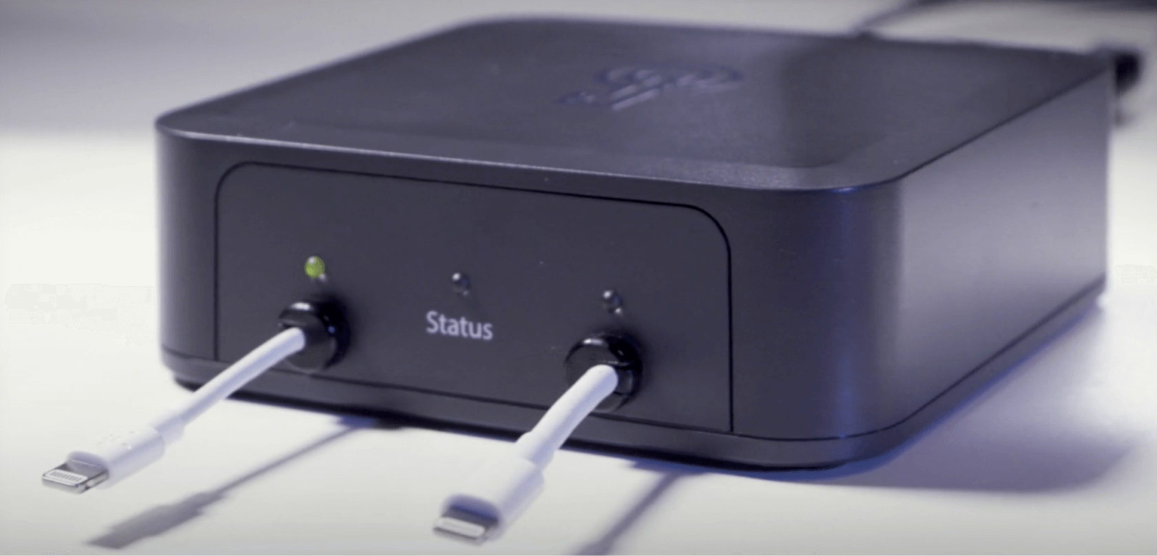 Apple's newest security feature has been thwarted in less than a day