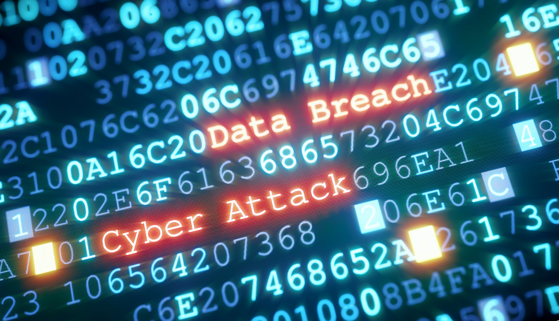 Mega data breaches are riddled with hidden fees that cost companies a fortune