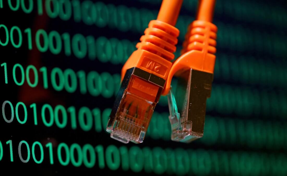 Republican Congressman Mike Coffman introduces '21st Century Internet Act' pro-net neutrality bill