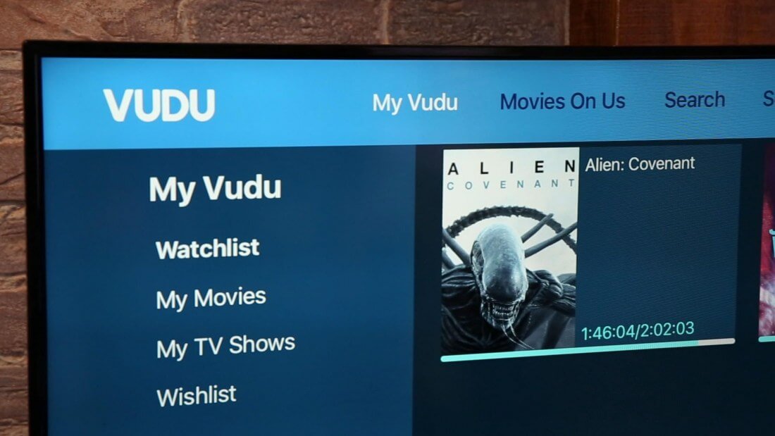 Vudu - Tag! You're it! TAG Movie is now available on Vudu!