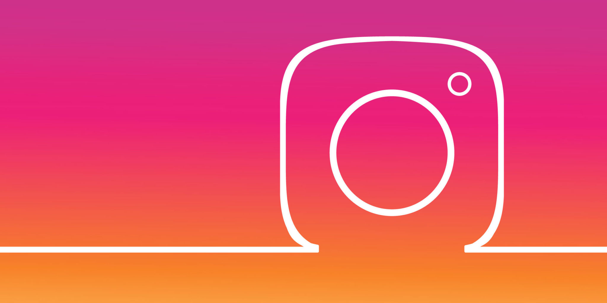 Instagram adds status dots to see when your friends are online