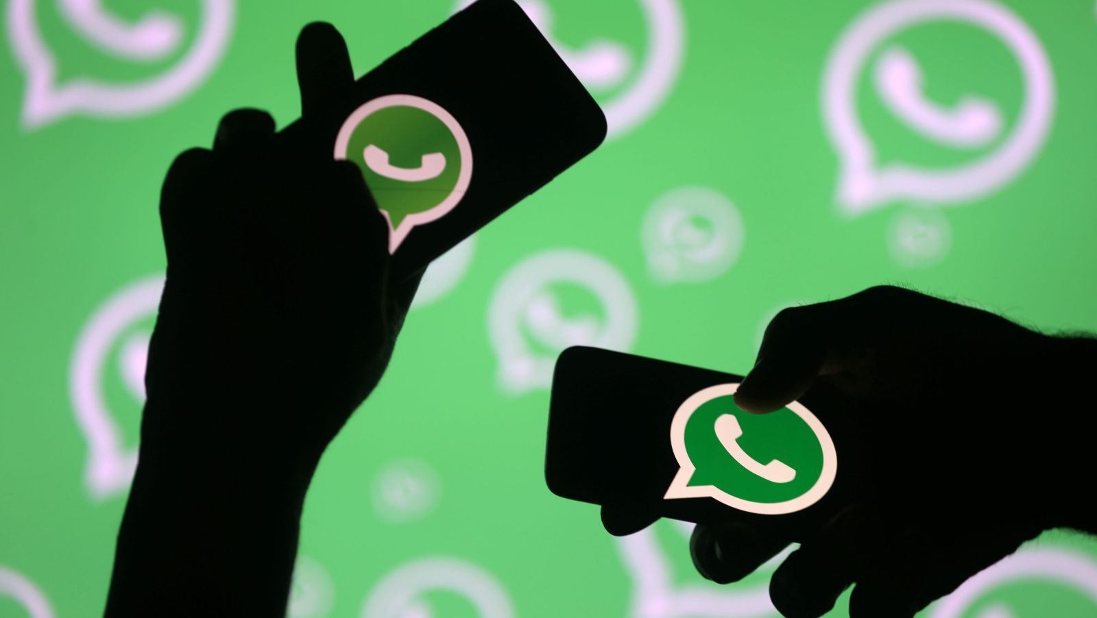 WhatsApp limits message forwarding in fight against the spread of false information