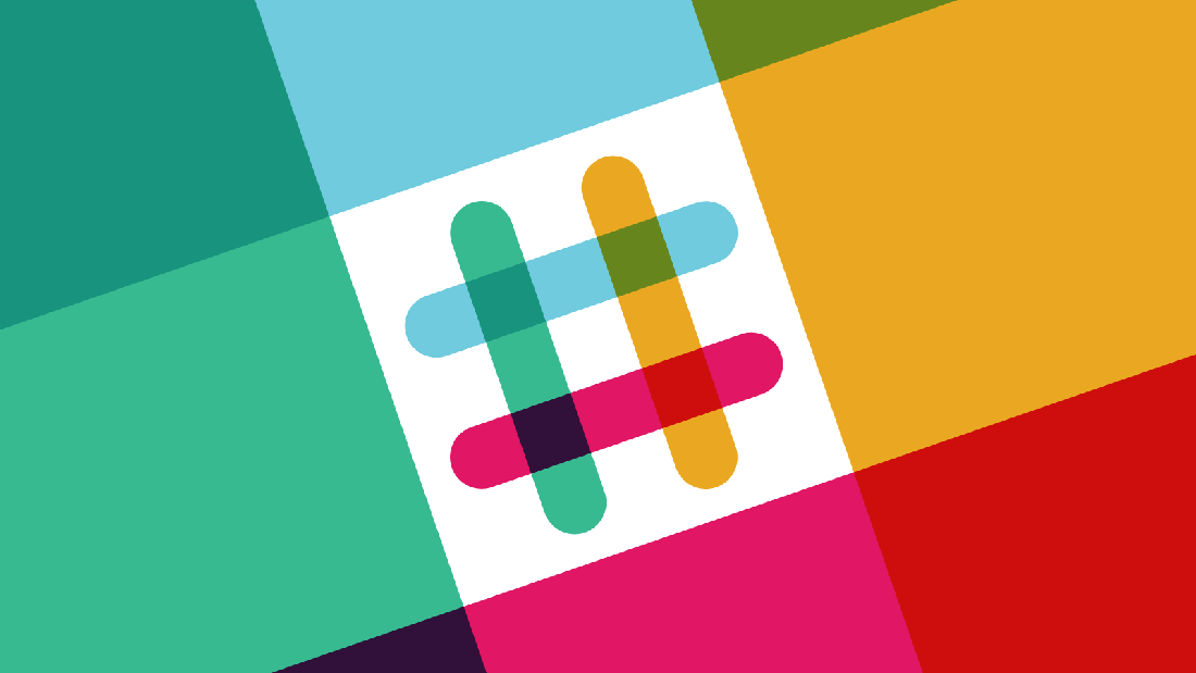 HipChat and Stride will be discontinued following Slack acquisition