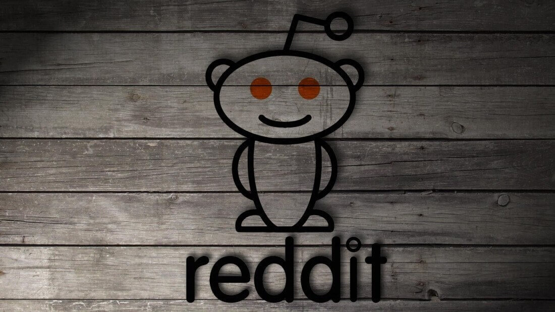Reddit data breach exposes the login credentials of accounts created in 2007