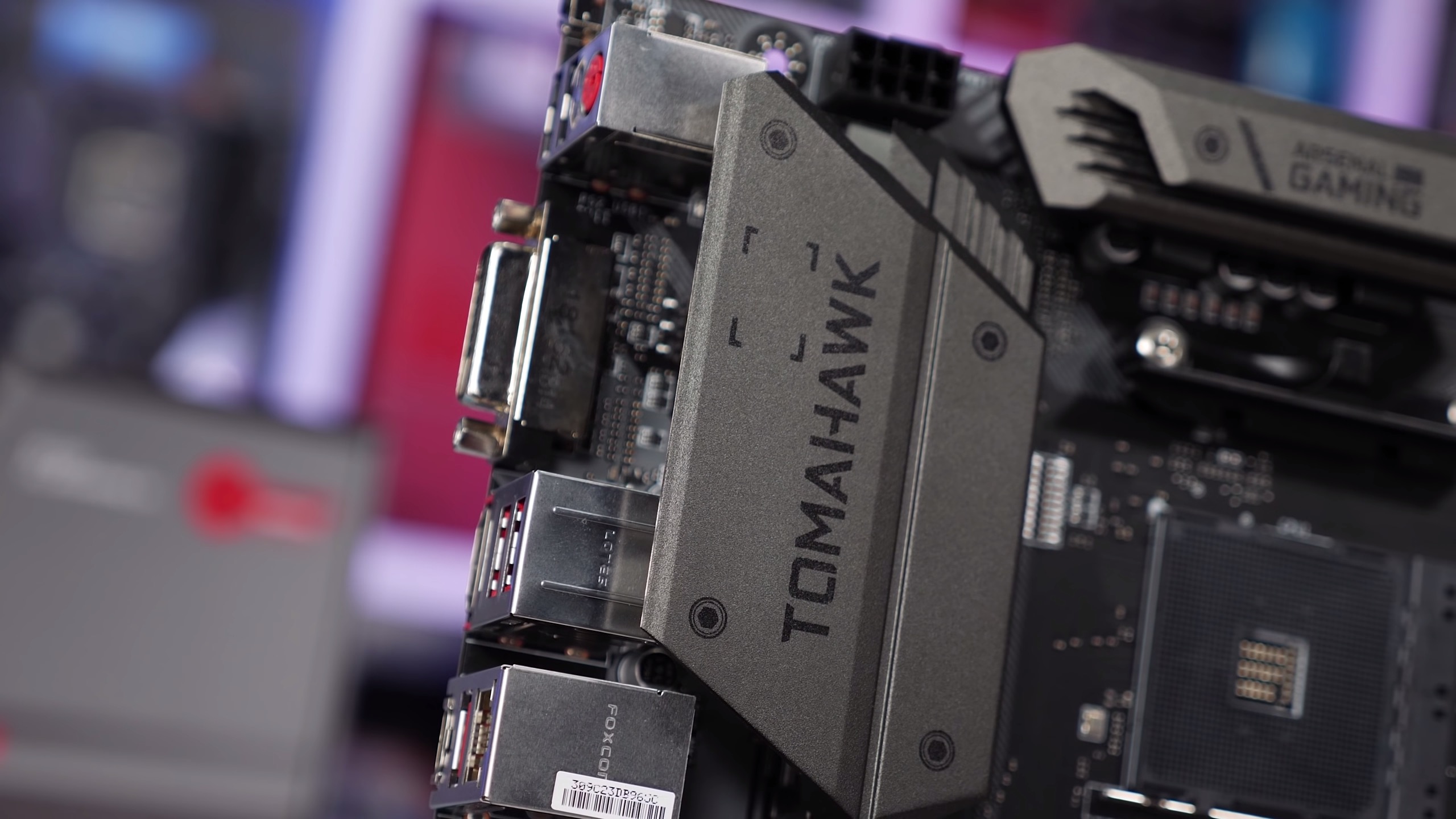 Драйвера b760 gaming x. AMD Ryzen 9 3950x. 3900x b450 VRM. Материнская плата ASROCK b450. MSI b760 Gaming Plus WIFI.