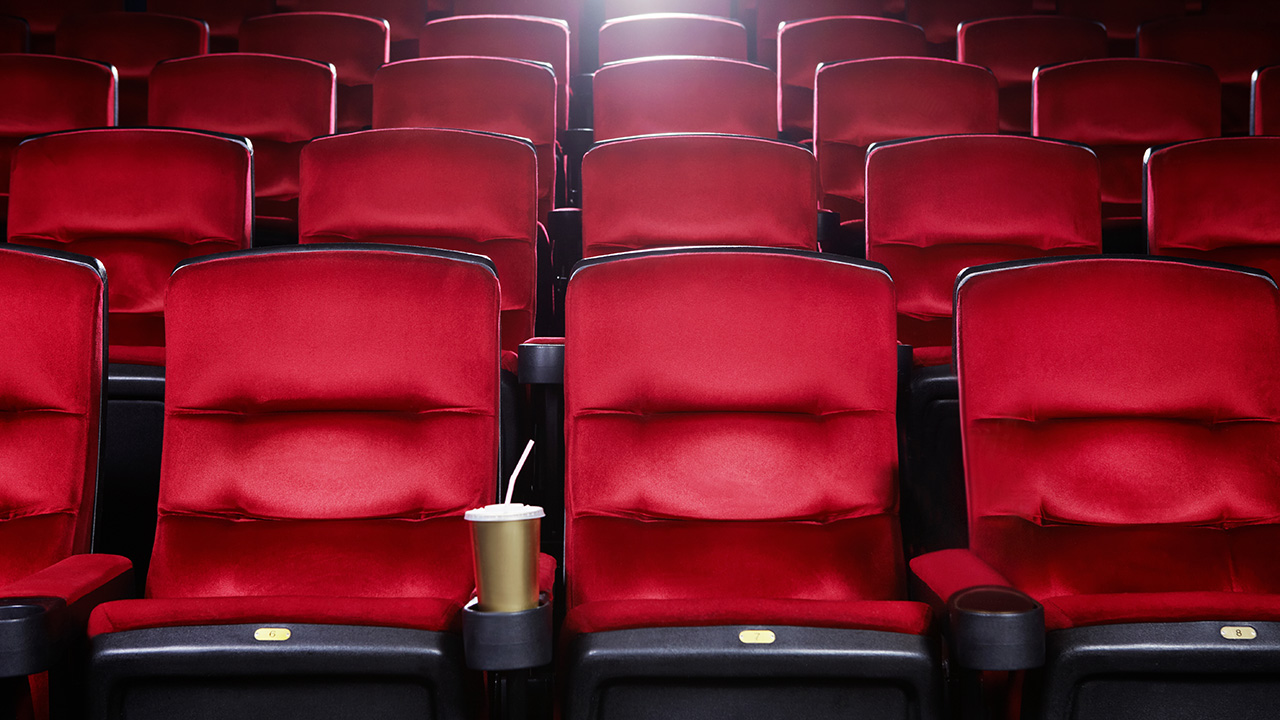 MoviePass abandons plans to raise prices but limits tickets to three per month