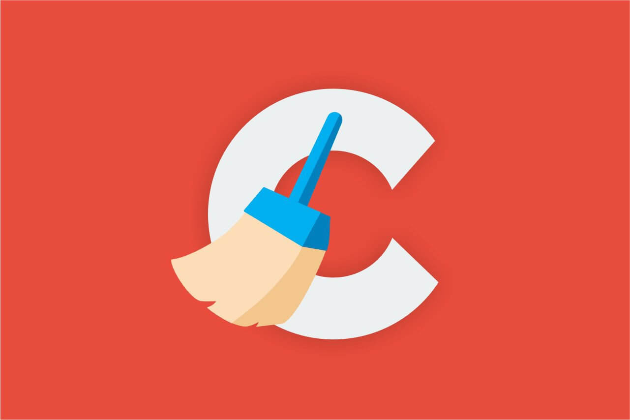 CCleaner update removed following outcry over privacy concerns