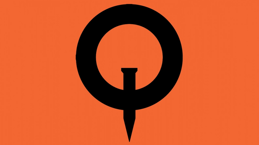 Can't make it to QuakeCon 2018? Hit up these sales instead