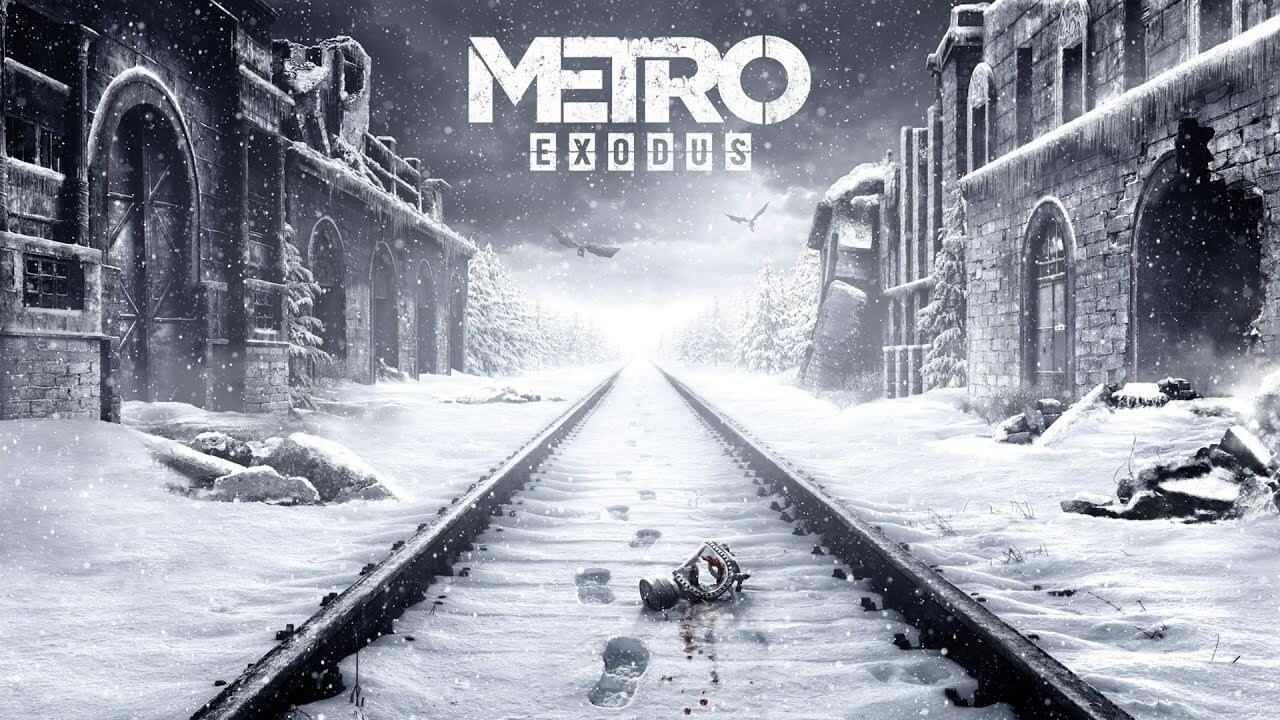 metro exodus steam no pre order metro exodus steam no pre order