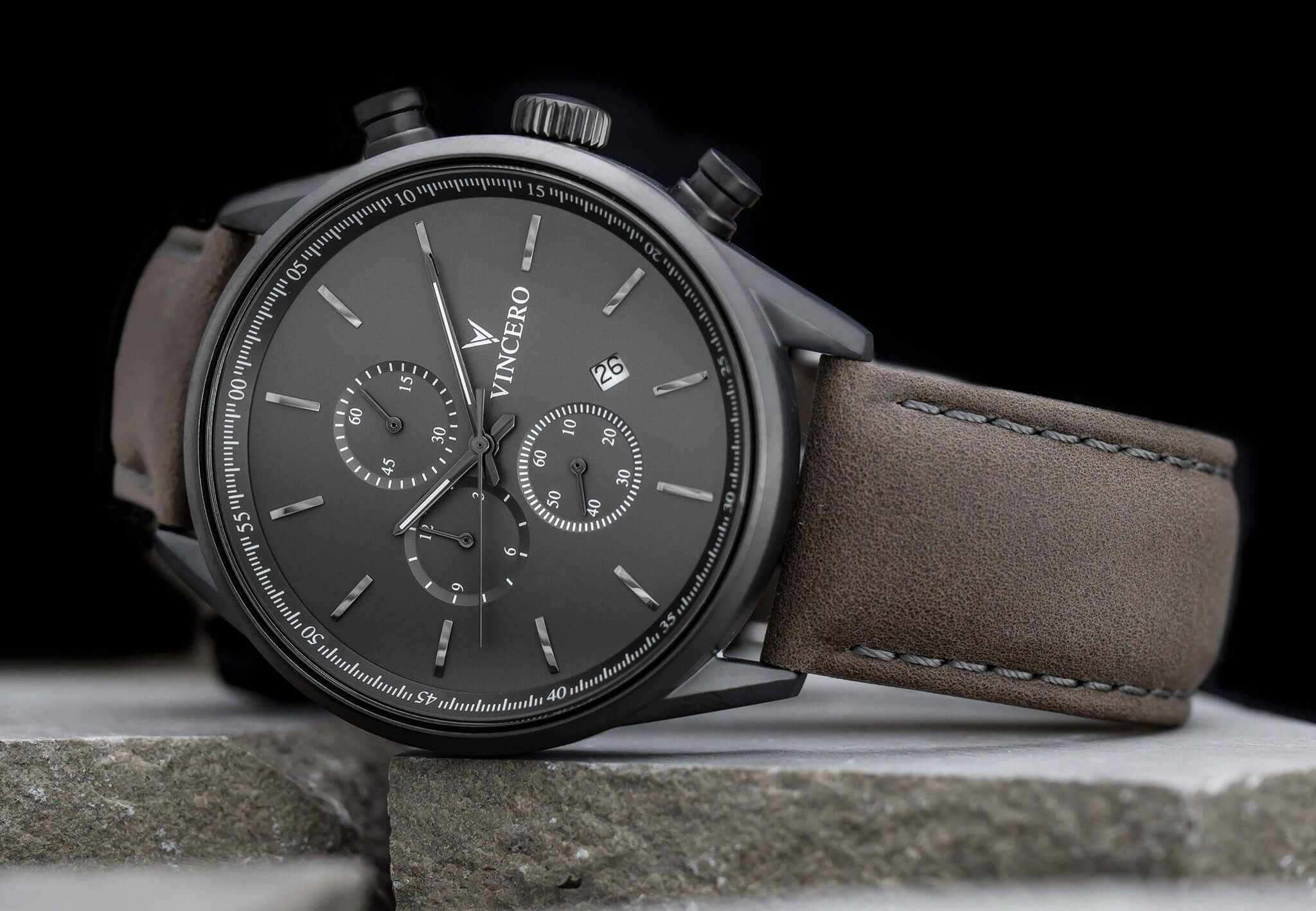 This fast-growing watch company is offering 10% off any order