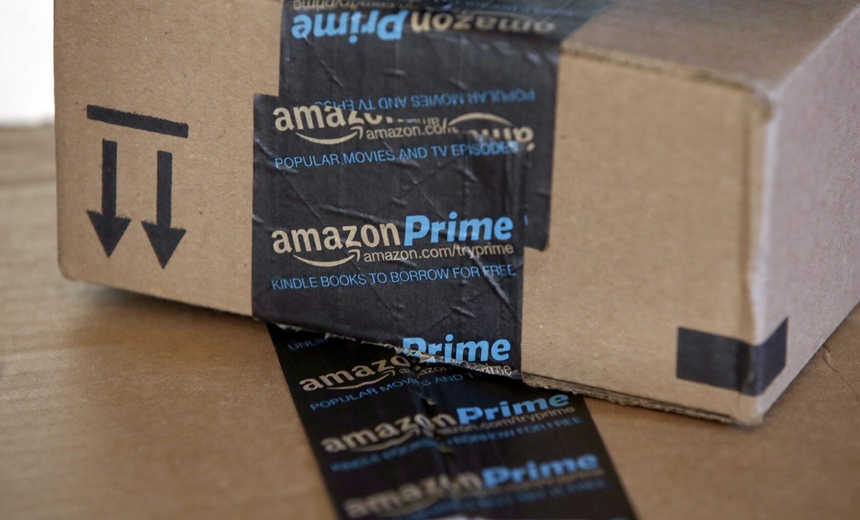 Amazon Prime members lose discounts on pre-ordered games in one week