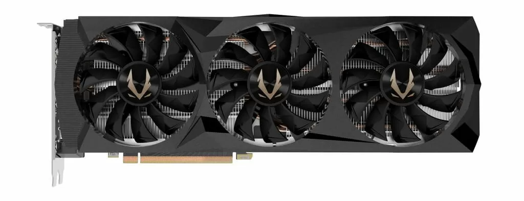Zotac gaming geforce rtx 4070 twin edge. Gigabyte rtx 2060 6gb. gtx 1660 super 6gb gigabyte. видеокарта 2080 ti gigabyte. gigabyte geforce rtx 2070 super windforce 3x.