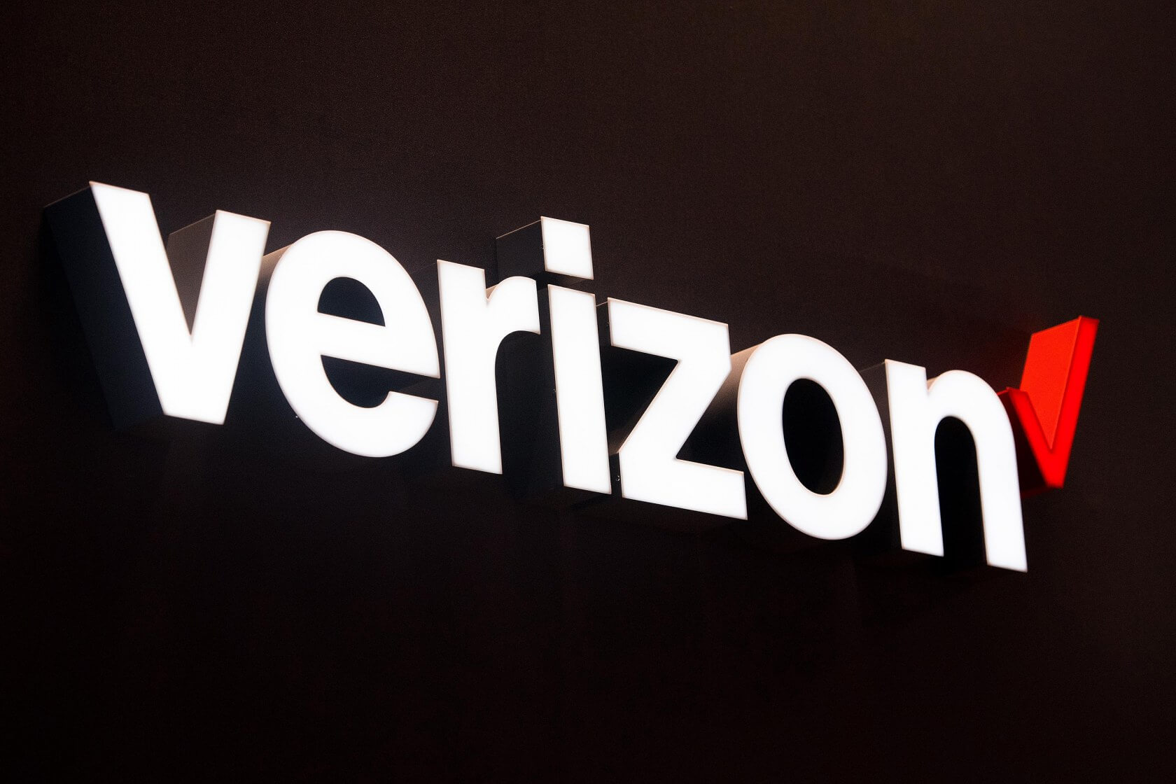 Verizon reportedly throttled California fire department during massive Mendocino Complex wildfire