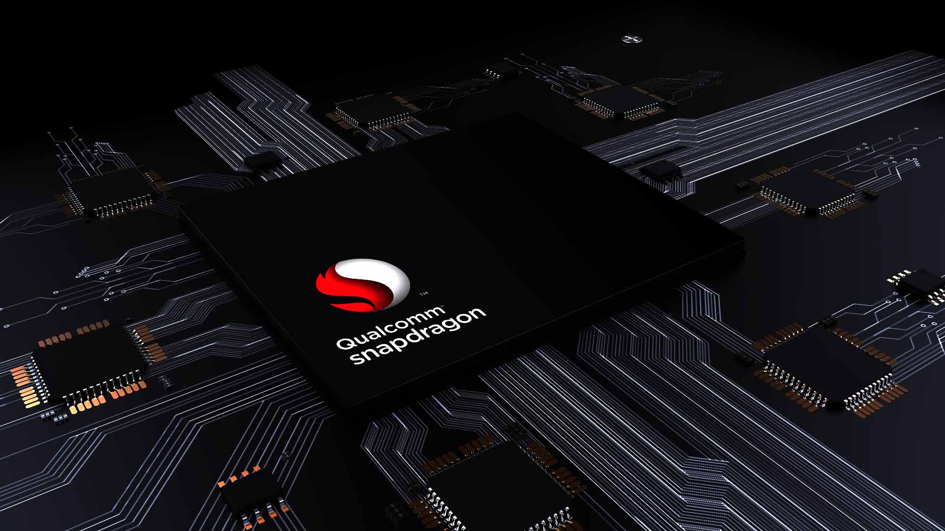 Qualcomm 7nm SoC to be ready this year for 5G hotspots